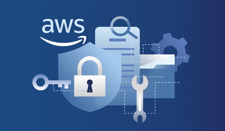AWS Infrastructure Hardening